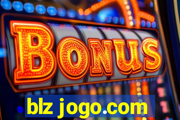 blz jogo.com